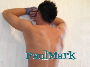 PaulMark