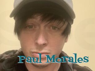 Paul_Morales