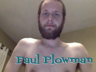 Paul_Plowman
