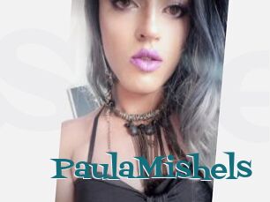 PaulaMishels