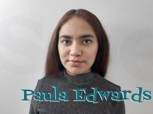 Paula_Edwards