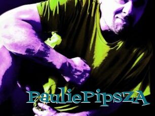 PauliePipsZA