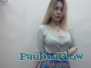PaulinaGlow