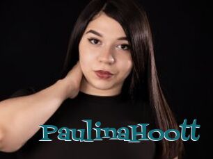 PaulinaHoott