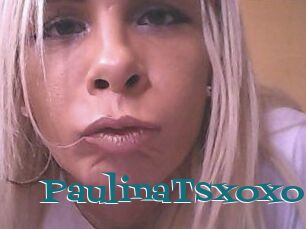 PaulinaTsxoxo