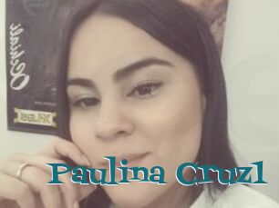 Paulina_Cruz1