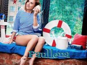 Paullena