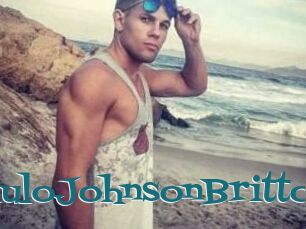 PauloJohnsonBritto