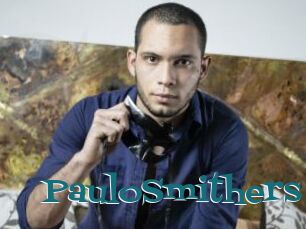 PauloSmithers