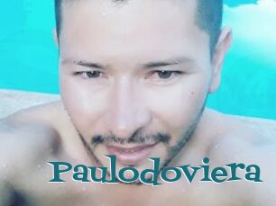 Paulodoviera