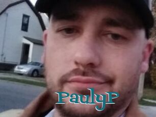 PaulyP