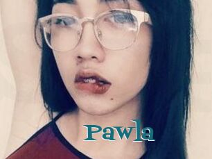 Pawla