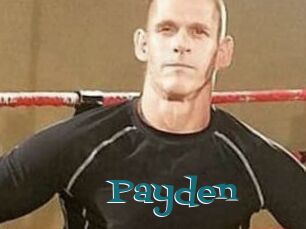 Payden