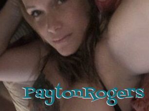 Payton_Rogers