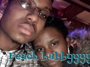 Peach_babbyyyy