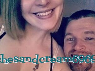 Peachesandcream6969