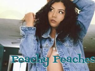 Peachy_Peaches