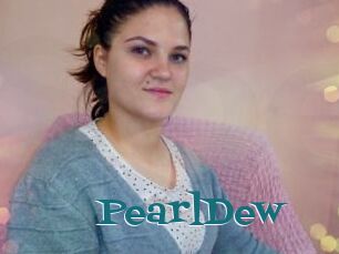 PearlDew