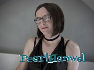 PearlHanwel