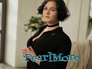 PearlMore