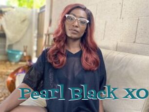 Pearl_Black_XO