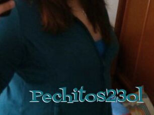 Pechitos23ol