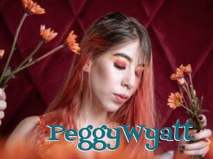 PeggyWyatt
