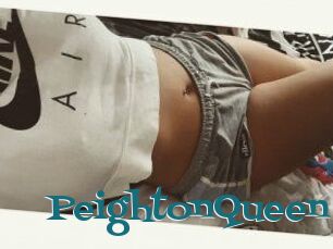 PeightonQueen
