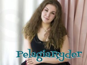 PelagiaRyder