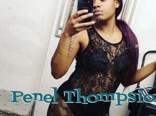 Penel_Thompsion