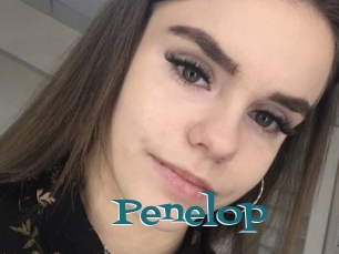 Penelop