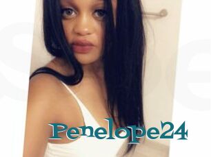 Penelope24