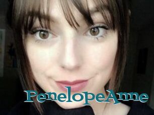 PenelopeAnne