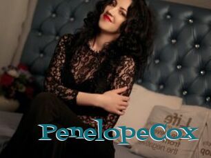 PenelopeCox