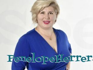 PenelopeHerrera