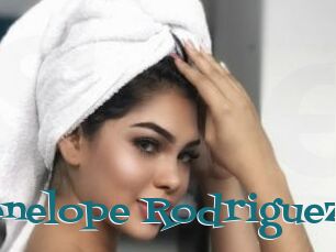 Penelope_Rodriguez