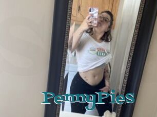 PennyPies