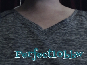 Perfect10bbw