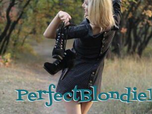 PerfectBlondie1