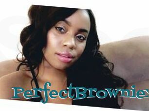 PerfectBrowniex