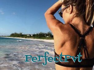 Perfect_Pvt_