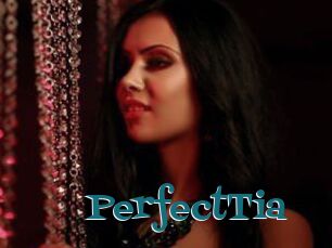 PerfectTia