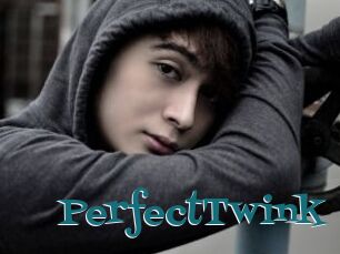 PerfectTwink