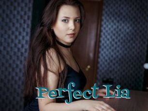 Perfect_Lia