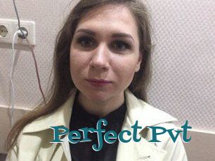 Perfect_Pvt