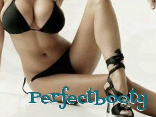 Perfectbooty