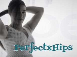 PerfectxHips