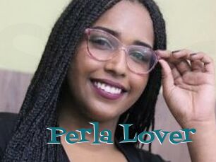Perla_Lover