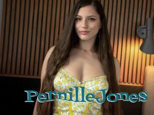 PernilleJones