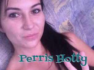 Perris_Hotty